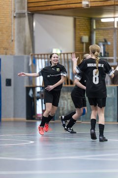 Bild 268 - wCJ Falkinnen Cup